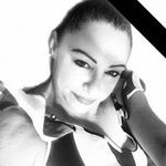 @mildredbarberi69 - Instagram