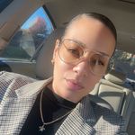Mildred’s BarberShop Lounge - @mildredsbarbershop - Instagram