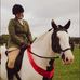 Millie Barber - Facebook