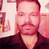 Raghvendra_Thakur - @mildred.barber29 - TikTok