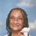 Saving Mildred Barber - Facebook