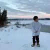 Mildred - @mildred.barger - TikTok
