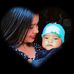 Mildred Bargas Jorge - Facebook