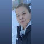 Mildred Barger - @millyb1420 - Instagram