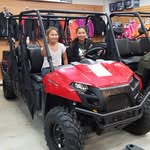 Mildred barger - @mildred_esther06 - Instagram