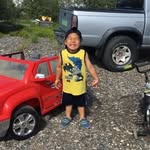 Mildred Barger - @barger2939 - Instagram