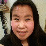 Mildred Barger - @milllrrredd_03 - Instagram