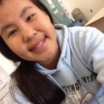 Mildred Helen Barger - @mildred.barger03 - Instagram
