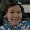 mildredbarger13 - @millyb131 - TikTok