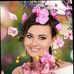 Millie Baker - Facebook