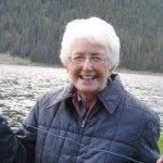Mildred Barker - @mildredbarker - Instagram