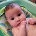 Mildred Barker - Facebook