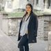 Mildred Barker - Facebook