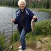Mildred Barker - Facebook