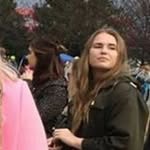 Mildred Barker - @mildredbarker12 - Instagram