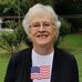 Mildred Barker - Facebook