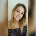 Mildred Barker - Facebook