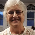Mildred Barker - @mildreed_d3ess - Instagram
