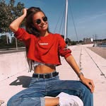 Mildred Barker - @mildredbarker58 - Instagram