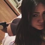 Mildred Barker - @mildredbarker442 - Instagram