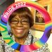 Mildred Barker - Facebook