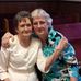 Mildred Barker - Facebook