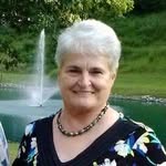 Mildred Barker - @mildred_barker134 - Instagram
