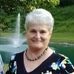Mildred Barker - Facebook