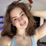 BARLOWE MILDRED💖💋 - @barlowe_mildred001 - Instagram