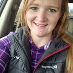 Mildred Barlow - Facebook