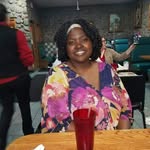 Mildred Barlow - @milliemillinstg3 - Instagram