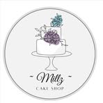 Mildred Barlow - Facebook