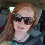 Mildred Barlow - @mildred_barlow_ - Instagram