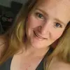 Mildred Barlow - @mildredbarlow - TikTok