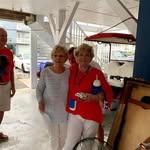 Mildred Barlow Starling - @mildred.starling - Instagram