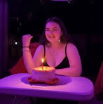 Millie Barlow - Facebook