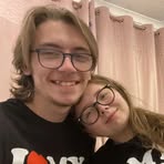 Millie Barlow - Facebook