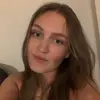 Millie Barlow - @mill1ebarlow - TikTok