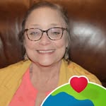Millie Espree (Mildred Michelle Candace Barlow) - @2815134660mille - Instagram
