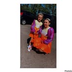 Millie Taylor-Barlow - Facebook