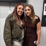 Millie Taylor-Barlow - Facebook