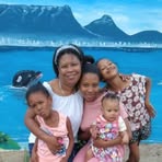 Mildred Barnard - Facebook