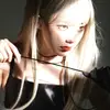 Mildred Barnard - @sorayacbhaugen - TikTok