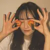 Mildred Barnard - @lieubbumpusl - TikTok