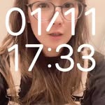 Mildred Barnard - @mildred.barnard.148 - Instagram