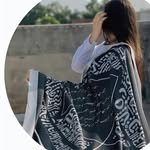 Mildred Barnett - @mildredbarnett32 - Instagram