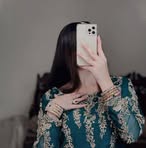 Mildred Barnett - Facebook