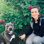 Mildred Barnett - @mildredbarnett318 - Instagram