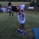 Mildred Barnett - @barnett_mildred - Instagram