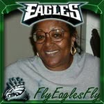 Mildred Barnett - @mildred.barnett.7 - Instagram